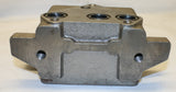 BOBCAT ­-­ 5606664178 ­-­ DIRECTIONAL VALVE