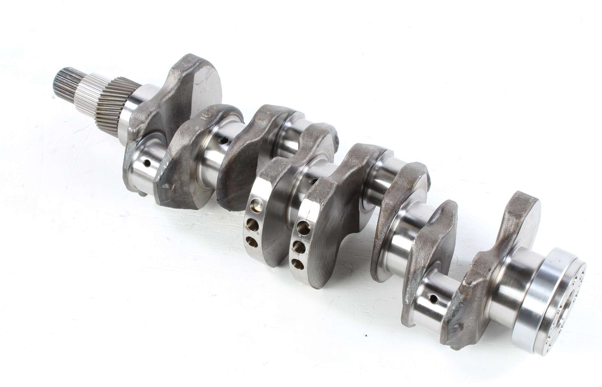 BOBCAT ­-­ 7008661 ­-­ CRANKSHAFT ENG