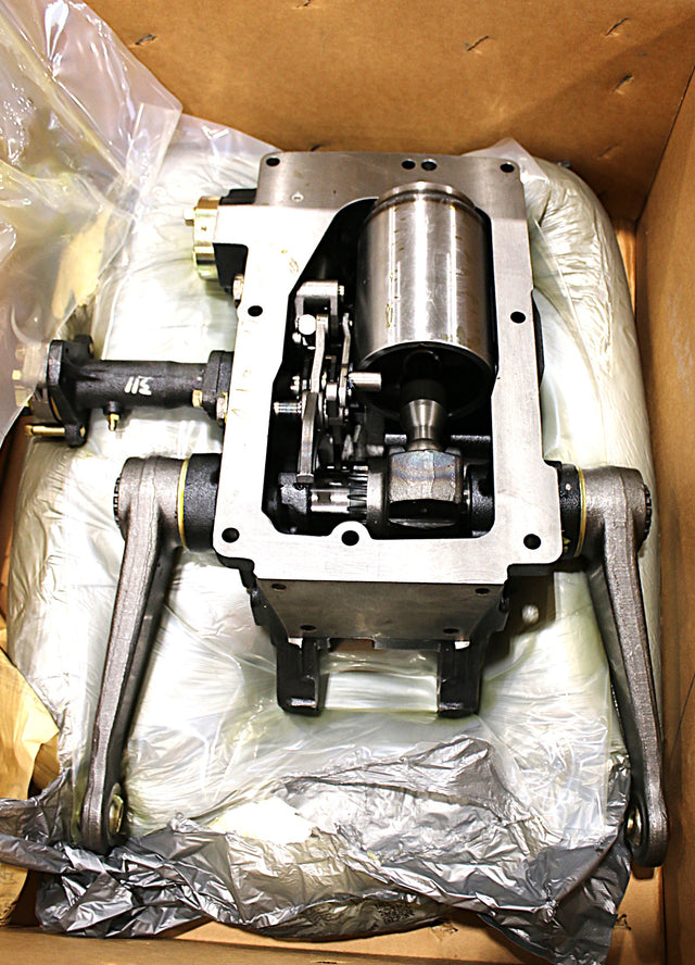 BOBCAT - 6698002 - CYLINDER LIFT ARM