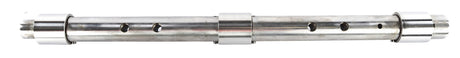BOBCAT ­-­ 6631410 ­-­ SHAFT