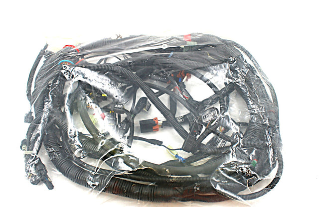 BOBCAT ­-­ 7008223 ­-­ HARNESS MAIN