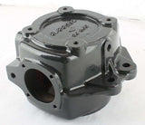 BOBCAT ­-­ 7001306 ­-­ HOUSING GEARBOX