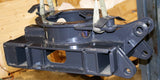 BOBCAT ­-­ 7162603 ­-­ UNDERCARRIAGE W/A