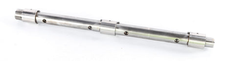 BOBCAT ­-­ 6631409 ­-­ SHAFT