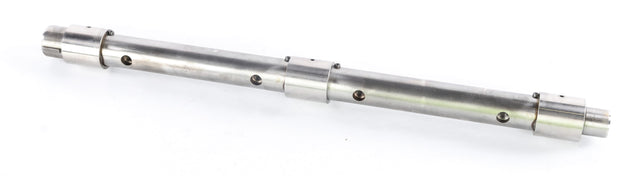 BOBCAT ­-­ 6631409 ­-­ SHAFT