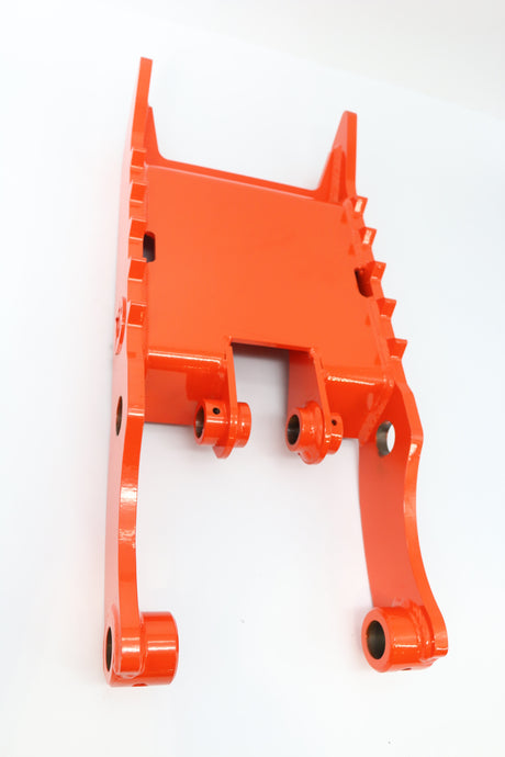 BOBCAT ­-­ 7170439 ­-­ CLAMP