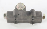 BOBCAT ­-­ 6671848 ­-­ VALVE