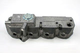 BOBCAT ­-­ 7007106 ­-­ BONNET ASSY