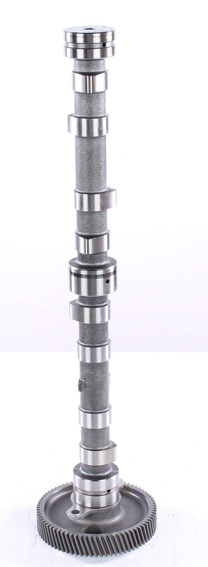 BOBCAT ­-­ 6689242 ­-­ CAMSHAFT