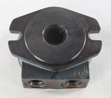 BOBCAT ­-­ 6655747 ­-­ HOUSING