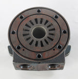 BOBCAT ­-­ 6655747 ­-­ HOUSING
