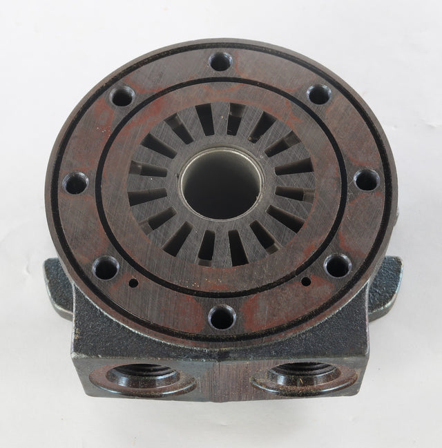 BOBCAT ­-­ 6655747 ­-­ HOUSING