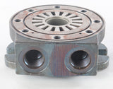 BOBCAT ­-­ 6655747 ­-­ HOUSING