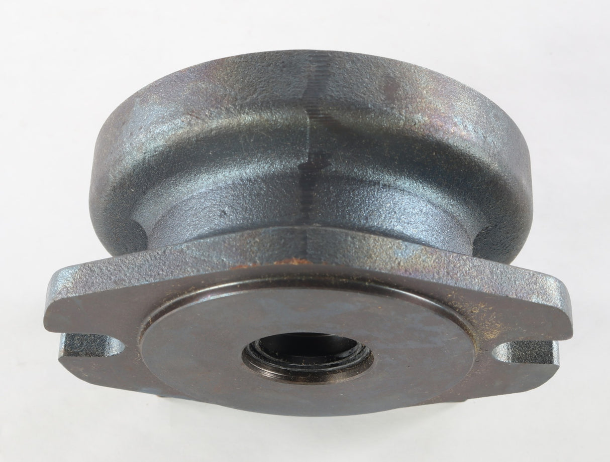 BOBCAT ­-­ 6655747 ­-­ HOUSING