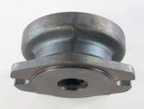 BOBCAT ­-­ 6655747 ­-­ HOUSING