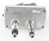 BOBCAT ­-­ 5388662358 ­-­ MOTOR WIPER