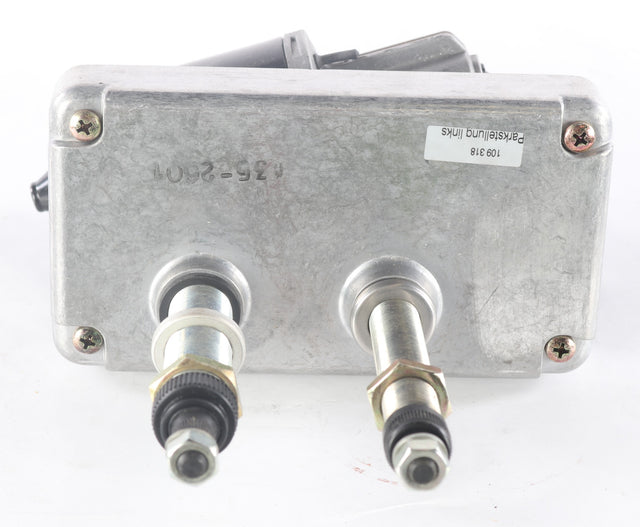 BOBCAT ­-­ 5388662358 ­-­ MOTOR WIPER