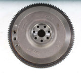 BOBCAT ­-­ 7008652 ­-­ FLYWHEEL ENG ASSY