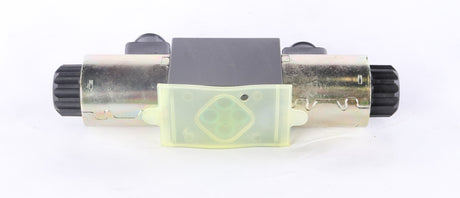 BOBCAT ­-­ 71032-7 ­-­ ELECTRO DISTRIBUTOR