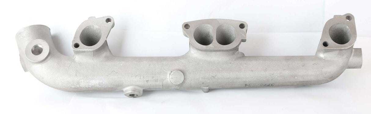 BOBCAT ­-­ 906028 ­-­ INTAKE MANIFOLD