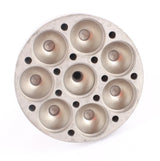 BOBCAT ­-­ 6682290 ­-­ SHAFT