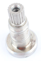 BOBCAT ­-­ 6682290 ­-­ SHAFT