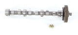 BOBCAT ­-­ 6680493 ­-­ CAMSHAFT