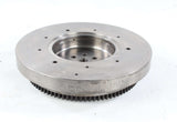 BOBCAT ­-­ 7002153 ­-­ FLYWHEEL ENG ASSY