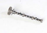 BOBCAT ­-­ 6687734 ­-­ CAMSHAFT