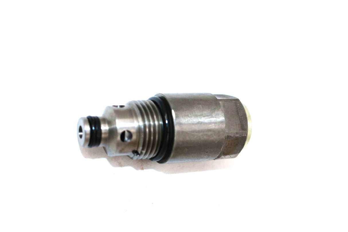 BOBCAT ­-­ 6658315 ­-­ VALVE  RELIEF