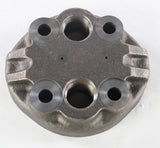 BOBCAT ­-­ 867745 ­-­ HOUSING