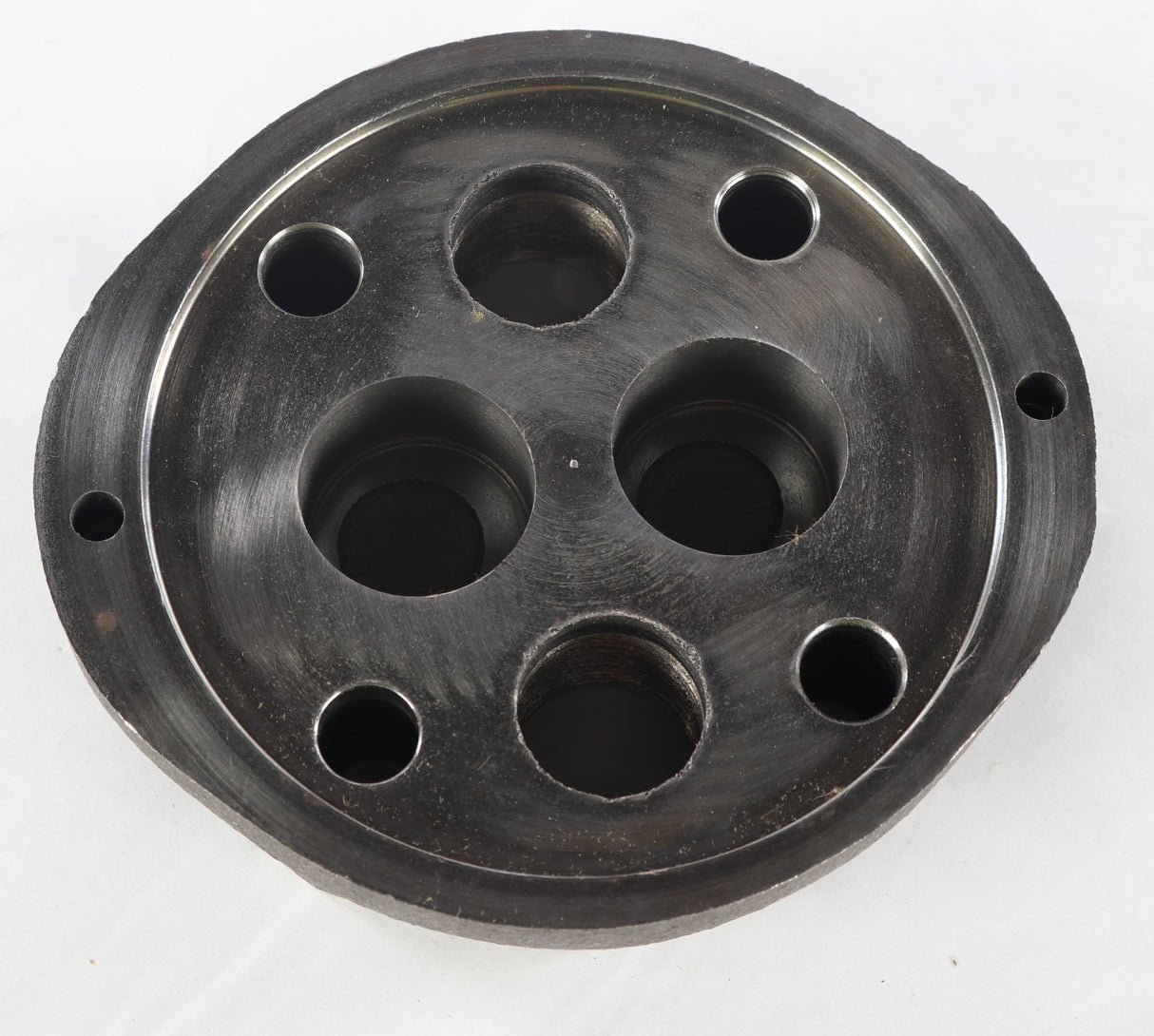 BOBCAT ­-­ 867745 ­-­ HOUSING