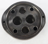 BOBCAT ­-­ 867745 ­-­ HOUSING