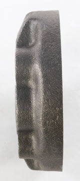 BOBCAT ­-­ 867745 ­-­ HOUSING