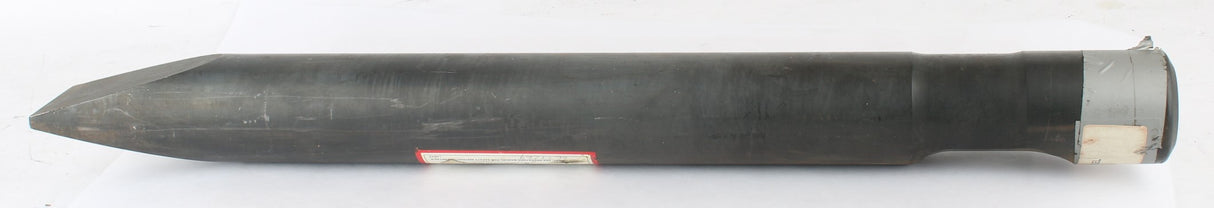 BOBCAT ­-­ 6679269 ­-­ IN-LINE CHISEL 5500