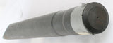 BOBCAT ­-­ 6679269 ­-­ IN-LINE CHISEL 5500