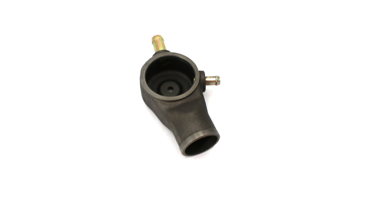 BOBCAT ­-­ 6653466 ­-­ HORN