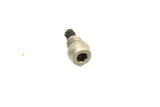 BOBCAT ­-­ 5520662066 ­-­ VALVE RELIEF CPL