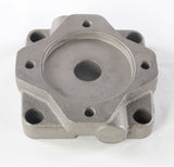 BOBCAT ­-­ 6683456 ­-­ COVER