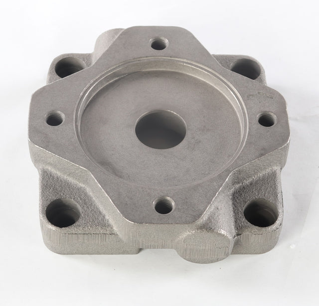 BOBCAT ­-­ 6683456 ­-­ COVER