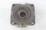 BOBCAT ­-­ 6683456 ­-­ COVER