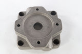 BOBCAT ­-­ 6683456 ­-­ COVER