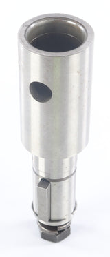 BOBCAT ­-­ 6674576 ­-­ SHAFT