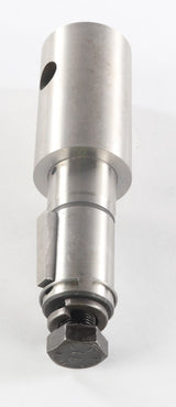 BOBCAT ­-­ 6674576 ­-­ SHAFT