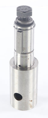 BOBCAT ­-­ 6674576 ­-­ SHAFT