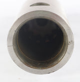 BOBCAT ­-­ 6674576 ­-­ SHAFT