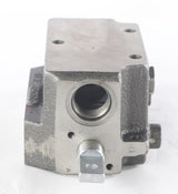 BOBCAT ­-­ 6658324 ­-­ OUTLETSEC