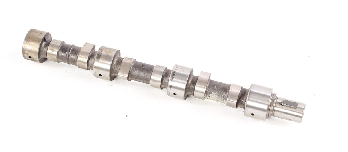 BOBCAT ­-­ 6653838 ­-­ CAMSHAFT