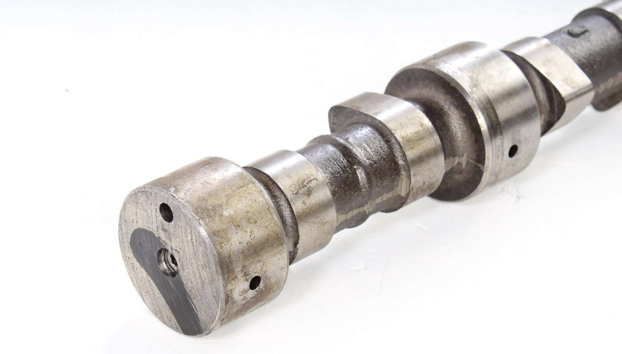 BOBCAT ­-­ 6653838 ­-­ CAMSHAFT