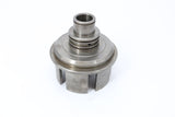BOBCAT ­-­ 7001984 ­-­ HOUSING PTO CLUTCH CYL